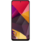 REDMI Note 12 | 6 GB/ 64 GB | Sunrise Gold