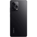 REDMI Note 12 Pro 5G | 256 GB | 12 GB | Onyx Black