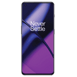 OnePlus 11 5G Mobile Phone |256 GB/16 GB Ram | Titan Black