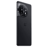 OnePlus 11 5G Mobile Phone |256 GB/16 GB Ram | Titan Black