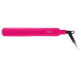 PHILIPS BHS393/00 BHS393/00 Hair Straightener | Pink