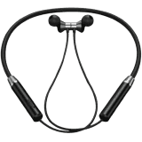 Remax RB-S29 Bluetooth Earphone Bluetooth Headset | Black