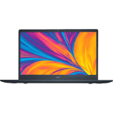 RedmiBook Pro | Core i5 11th Gen | 8 GB/512 GB SSD/Windows 11 Home |15.6 inch | Charcoal Gray