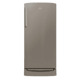 GODREJ REFRIGERATOR | RD EMARVEL 207E THI RL ST | Royal Steel