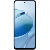 REDMI 12 | 128 GB/4 GB RAM | Pastel Blue