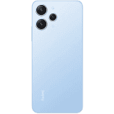 REDMI 12 | 128 GB/4 GB RAM | Pastel Blue