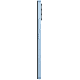 REDMI 12 | 128 GB/4 GB RAM | Pastel Blue