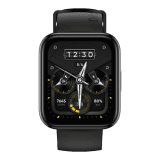 realme Smart Watch 2 Pro | Space Grey