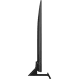 SAMSUNG 138 cm | 55 inch | QLED Ultra HD 4K Smart TV-QA55Q70TAKXXL | Black