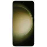 SAMSUNG Galaxy S23 5G | 128 GB/8 GB RAM | LIME