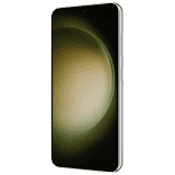 SAMSUNG Galaxy S23 5G | 128 GB/8 GB RAM | LIME