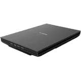 Canon CanoScan LiDE 300 Scanner