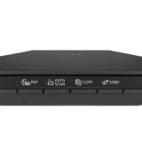 Canon CanoScan LiDE 300 Scanner