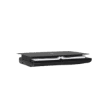 Canon CanoScan LiDE 300 Scanner