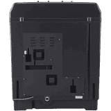 LG Washing Machine| P8535SKMZ | 8.5 kg | Semi Automatic Top Load | Black