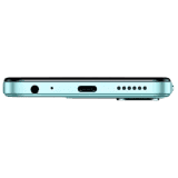 Tecno Pop 7 pro | 2 GB / 64 GB | uyuni blue