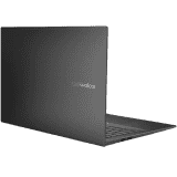 ASUS Core i3 11th Gen | 8 GB/512 GB SSD/Windows 11 Home | X1500EA-EJ322WS Laptop | 15.6 inch | Indie Black