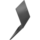 ASUS Core i3 11th Gen | 8 GB/512 GB SSD/Windows 11 Home | X1500EA-EJ322WS Laptop | 15.6 inch | Indie Black