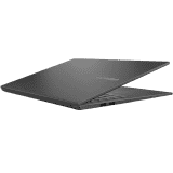 ASUS Core i3 11th Gen | 8 GB/512 GB SSD/Windows 11 Home | X1500EA-EJ322WS Laptop | 15.6 inch | Indie Black