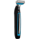 Syska UniBlade UT1000 Trimmer | 60 min Runtime