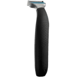Syska UniBlade UT1000 Trimmer | 60 min Runtime