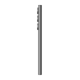 SAMSUNG Galaxy S24 Ultra 5G | 12 GB | 512 GB | Titanium Black