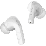 Nokia TWS-201 Bluetooth Headset | True Wireless | White
