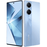 vivo V29e 5G | 8 GB | 256 GB | Artistic Blue