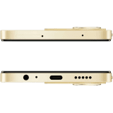 Vivo Y36 | 8 GB | 128 GB | Vibrant Gold