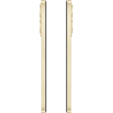 Vivo Y36 | 8 GB | 128 GB | Vibrant Gold