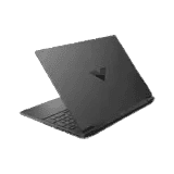 HP Victus |  15-fb0082AX | AMD Ryzen 7 Octa Core | 8 GB/512 GB HDD/512 GB SSD | Windows 11 Home/4 GB Graphics/NVIDIA GeForce RTX 3050 | Gaming Laptop | Mica Silver