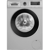 BOSCH | WAJ24169IN | Front Loader Washing Machine