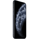 Apple iPhone 11 Pro Max | Space Grey | 64 GB