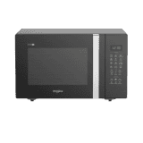 Whirlpool Microwave Oven Magicook Pro 32CE | 30 L | Black