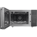 Whirlpool Microwave Oven Magicook Pro 32CE | 30 L | Black