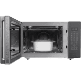Whirlpool Microwave Oven Magicook Pro 32CE | 30 L | Black