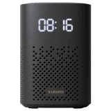 Xiaomi Smart Speaker | IR Control | 360 Degree Surround Sound | Black | L05G