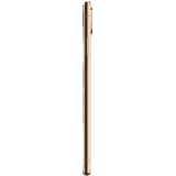 Apple iPhone XS Max | Gold, 64 GB