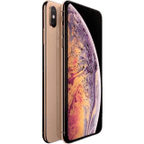 Apple iPhone XS Max | Gold, 64 GB