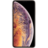 Apple iPhone XS Max | Gold, 64 GB