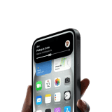 Apple iPhone 15 Plus | 256GB | Yellow