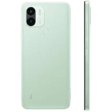 REDMI A2+ | 4 GB / 128 GB | Sea Green