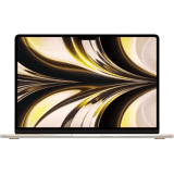 APPLE 2022 MacBook AIR Apple M2