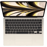 APPLE 2022 MacBook AIR Apple M2