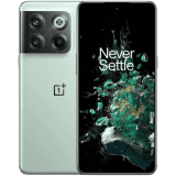 OnePlus 10T 5G | 128 GB /8 GB RAM | Jade Green