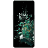 OnePlus 10T 5G | 128 GB /8 GB RAM | Jade Green