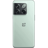 OnePlus 10T 5G | 128 GB /8 GB RAM | Jade Green