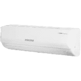 Voltas 1.5 Ton 3 Star Split Inverter AC - White |183V Vertis Emerald(4503459)|Copper Condenser