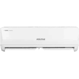 Voltas 1.5 Ton 3 Star Split Inverter AC - White |183V Vertis Emerald(4503459)|Copper Condenser