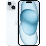 APPLE IPHONE 15 | 512 GB | BLUE